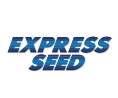 Express Seed
