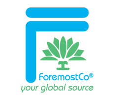 ForemostCo