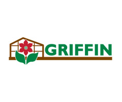 Griffin