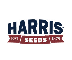 Harris Seeds