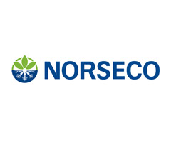 Norseco