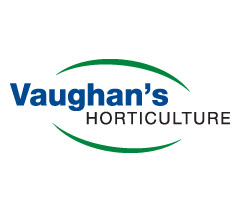 Vaughan's Horticulture