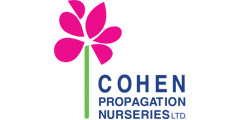 Cohen Propagation Nurseries