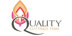 Quality Cuttings Team
