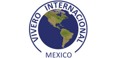 Vivero International