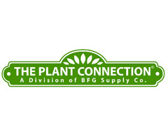 BFG Supply logo