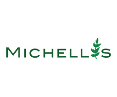 Henry F. Michell and Company broker logo