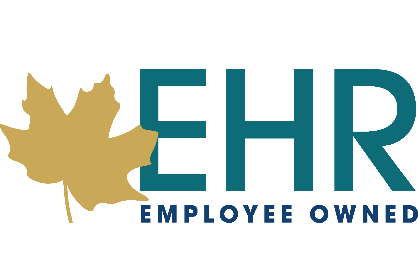 EHS Logo