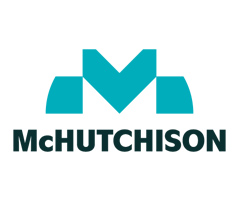 McHUTCHISON
